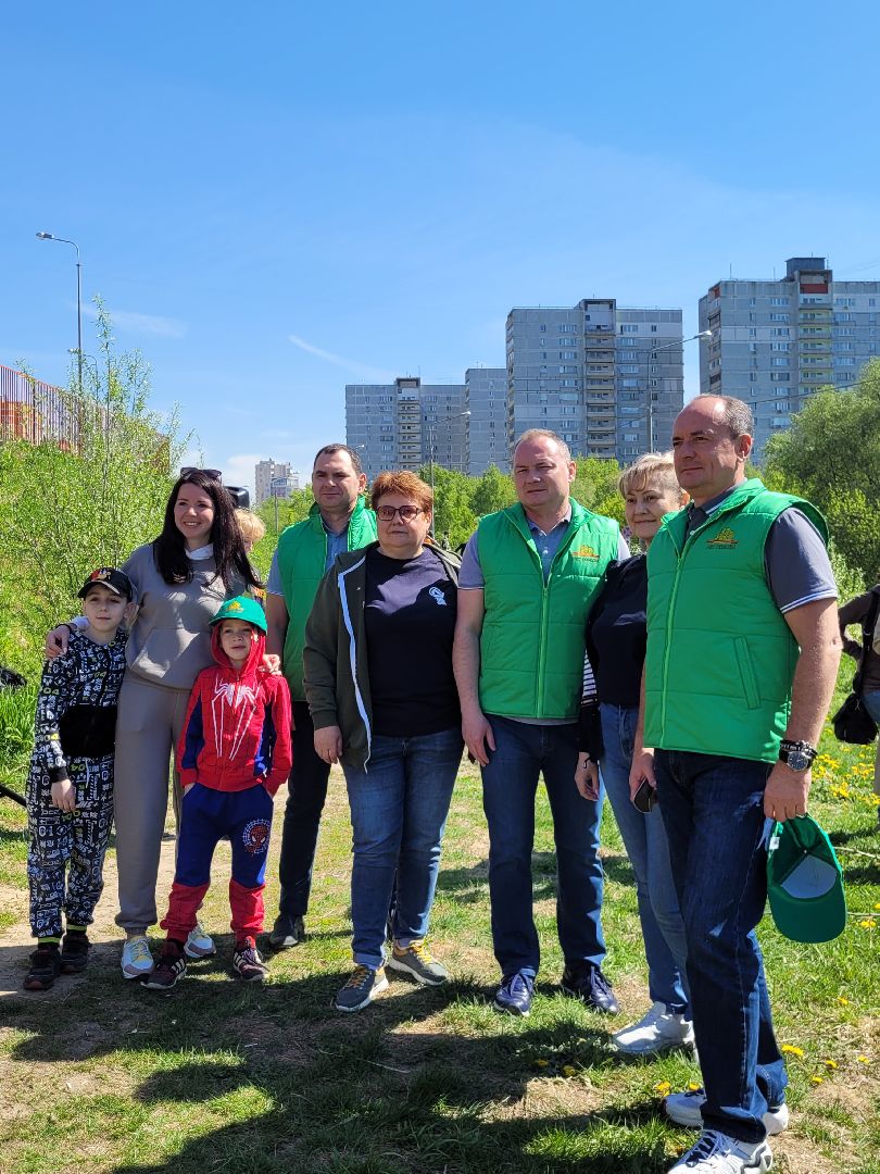 дети; день победы; акция; область ; регион