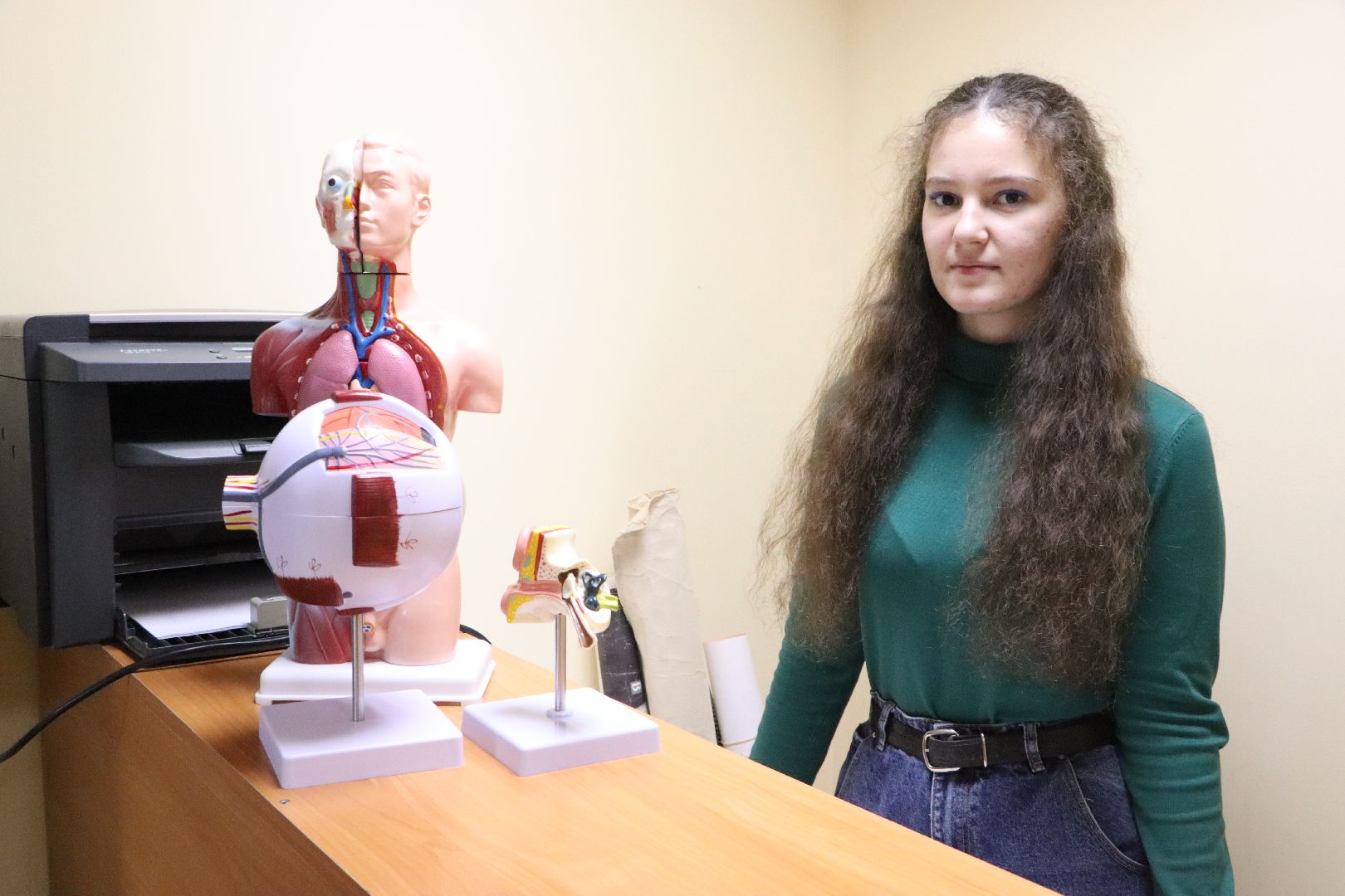 серебряные пруды, образосание, суз, могок,