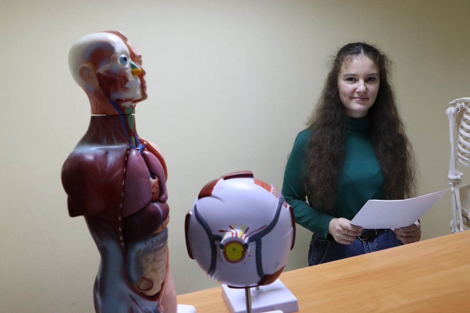 серебряные пруды, образосание, суз, могок,