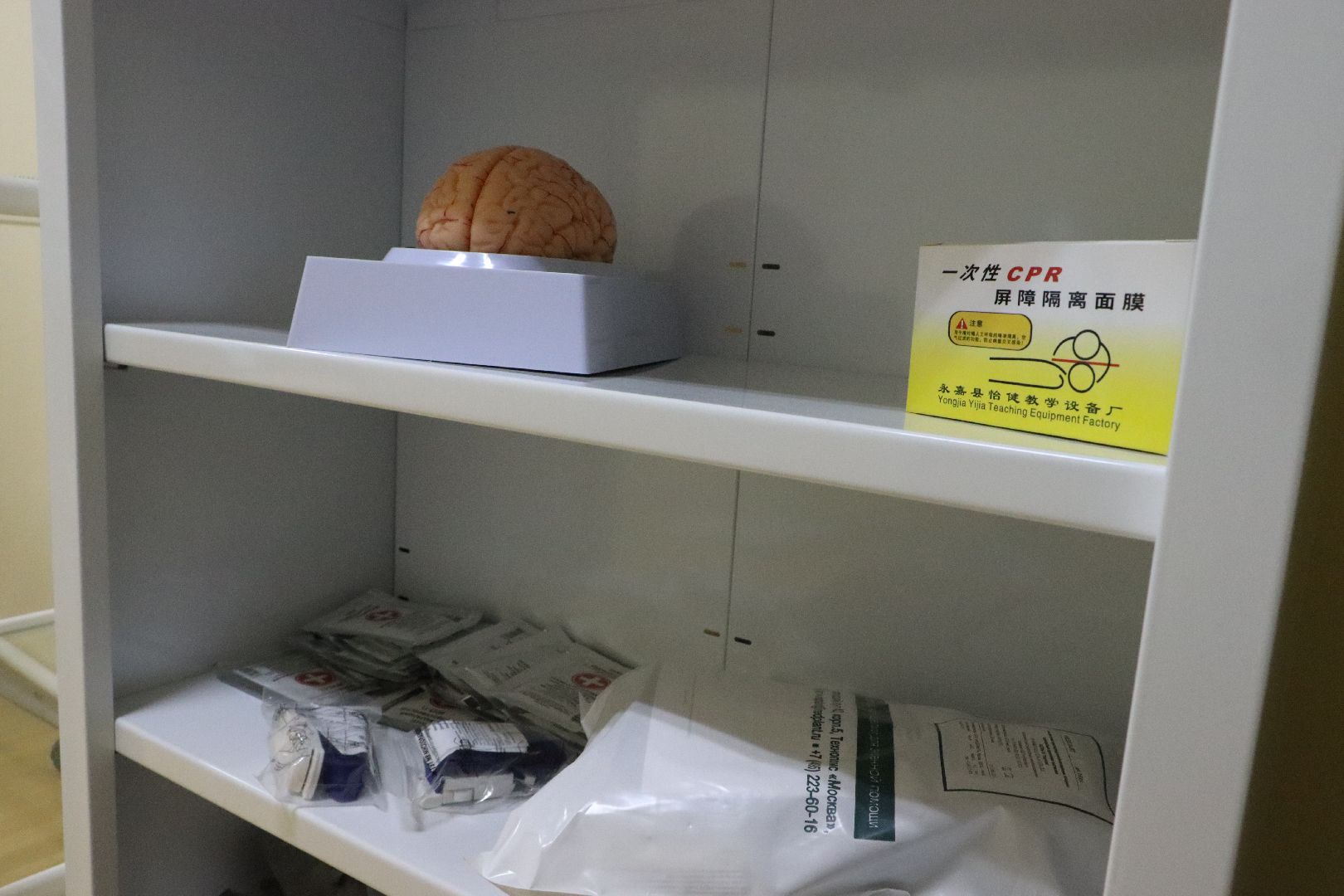 серебряные пруды, образосание, суз, могок,