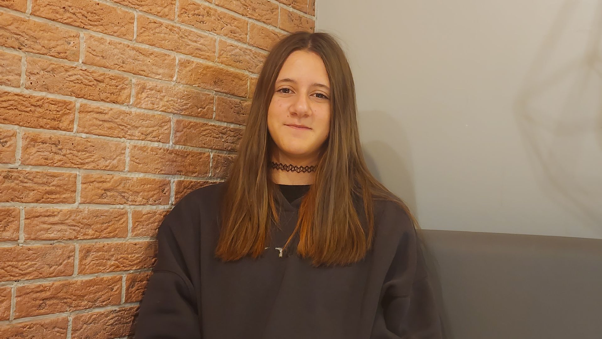 Спорт, Увлечения , Дополнительное образование , Чемпионат мира по сапсерфингу , Водные виды спорта ,