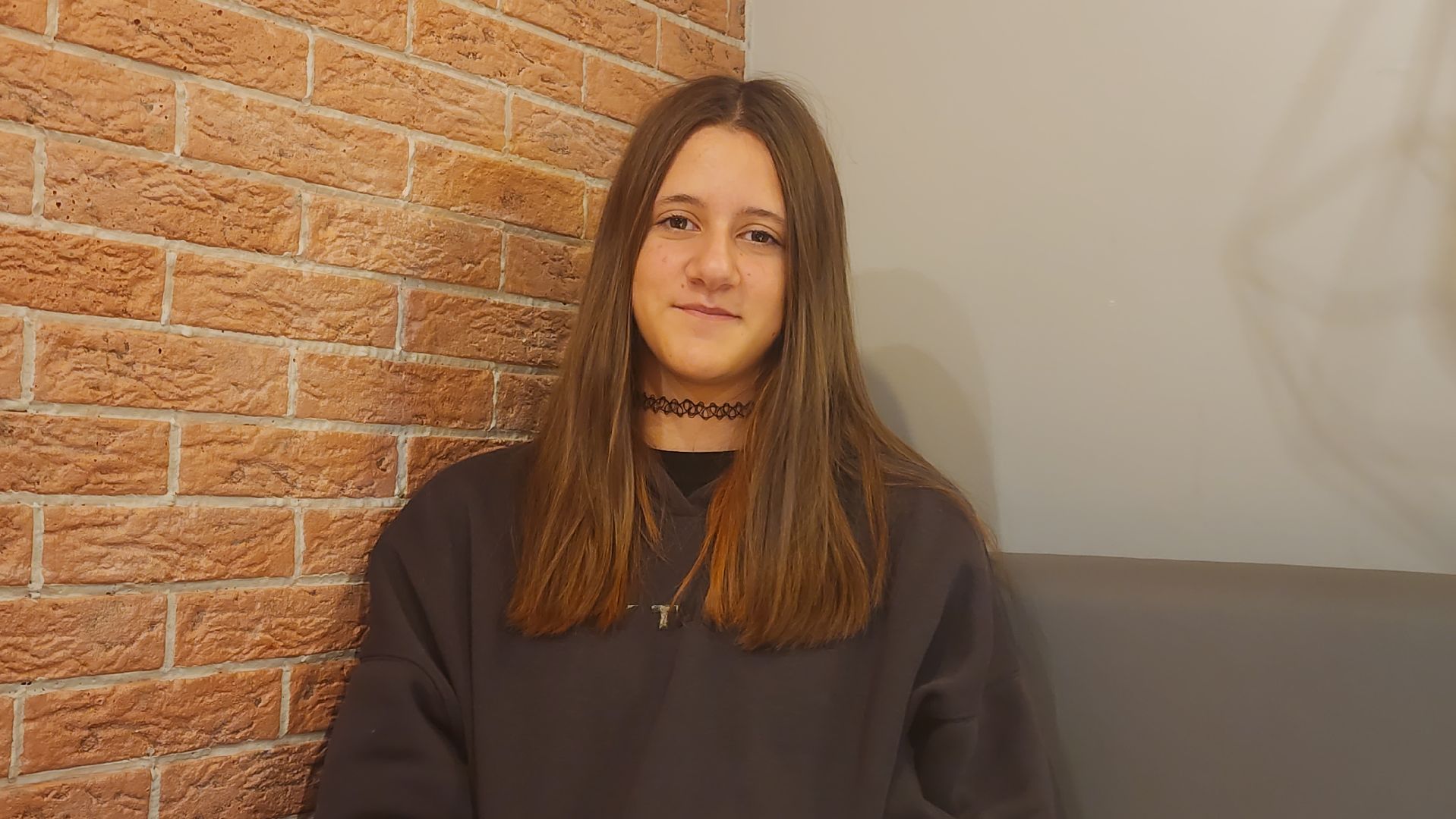 Спорт, Увлечения , Дополнительное образование , Чемпионат мира по сапсерфингу , Водные виды спорта ,