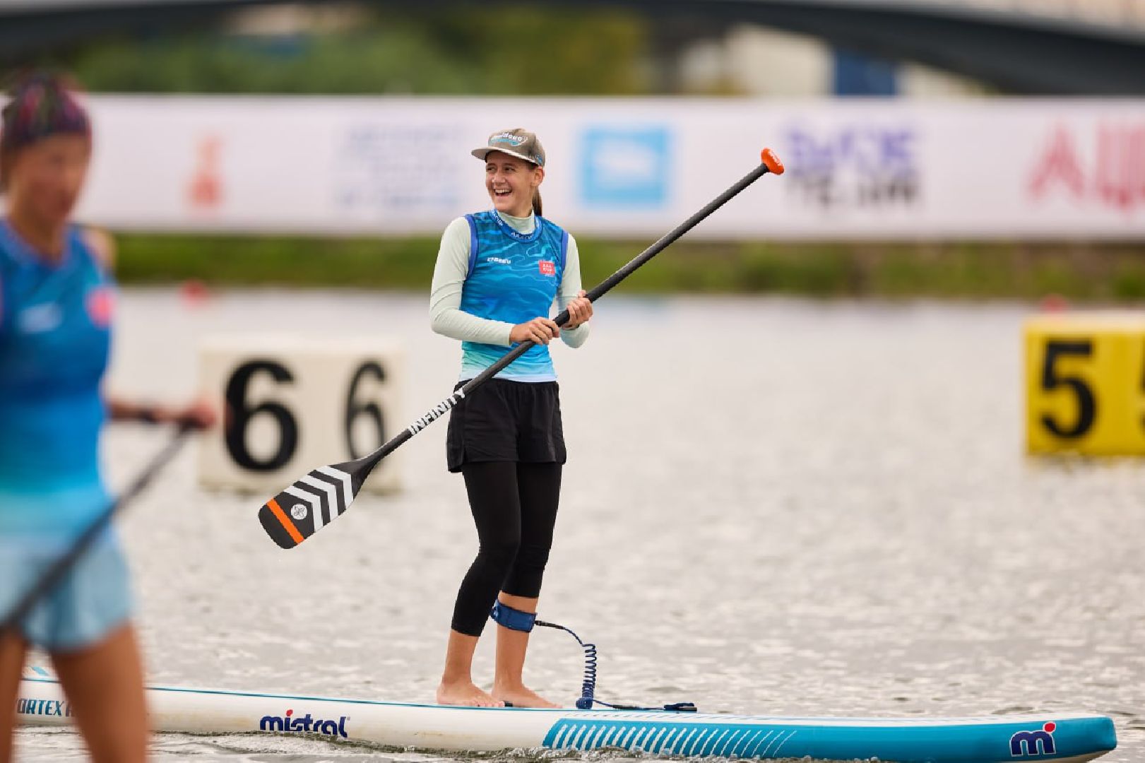 Спорт, Увлечения , Дополнительное образование , Чемпионат мира по сапсерфингу , Водные виды спорта ,