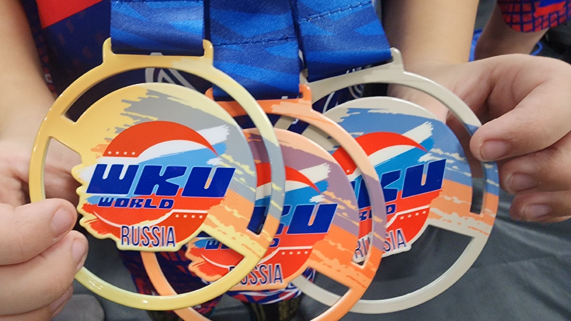 Спорт, Единоборства , Кикбоксинг, Спортивный Звенигород,  Люди Звенигорода,