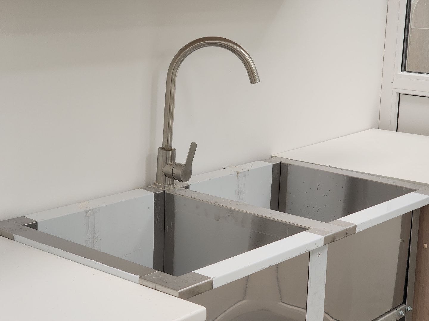 королёв, капитальный ремонт детского сада в королеве,  детский сад 5 в королеве, губернатор московской области, администрация городского округа королев,