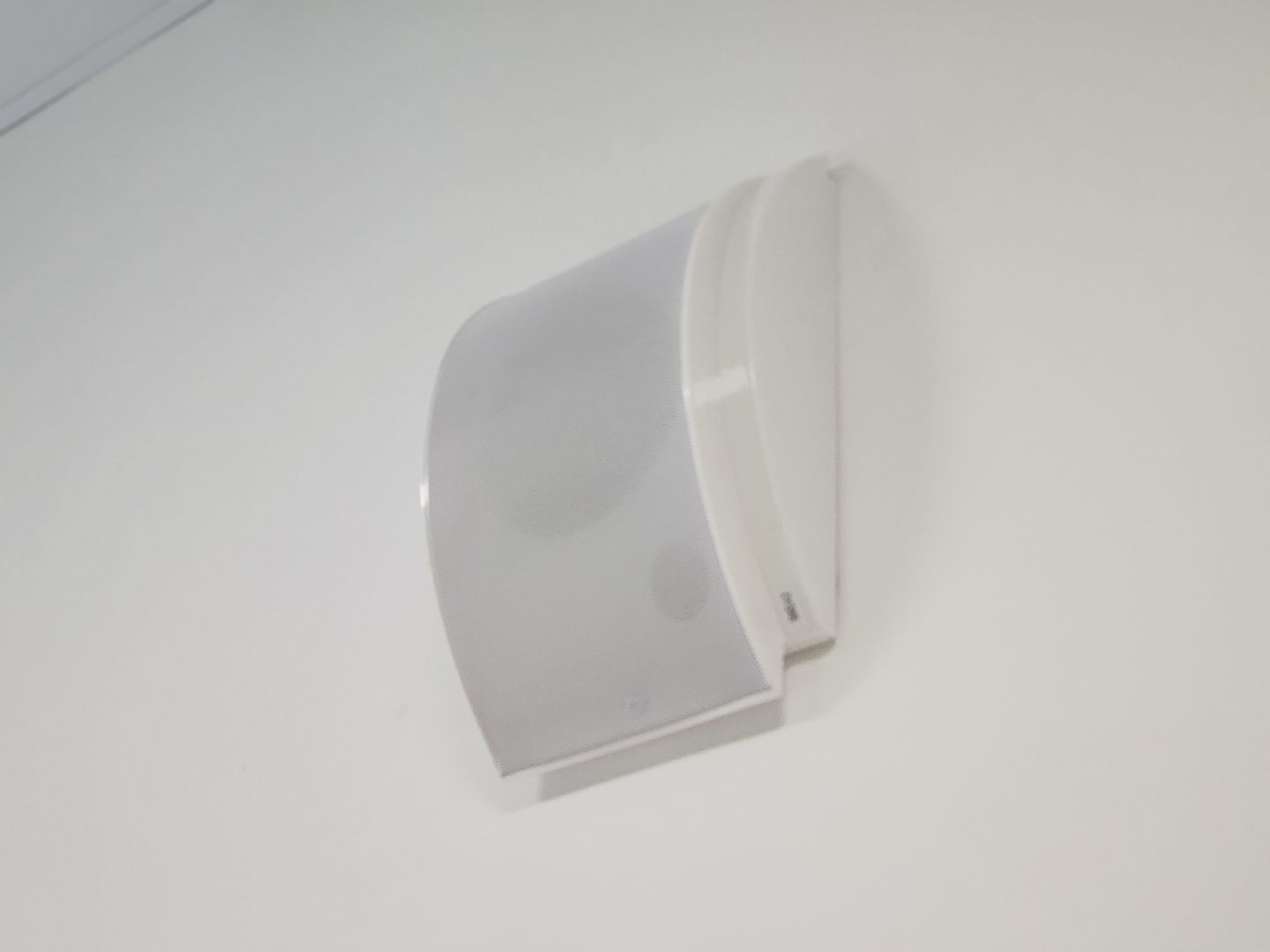 королёв, капитальный ремонт детского сада в королеве,  детский сад 5 в королеве, губернатор московской области, администрация городского округа королев,