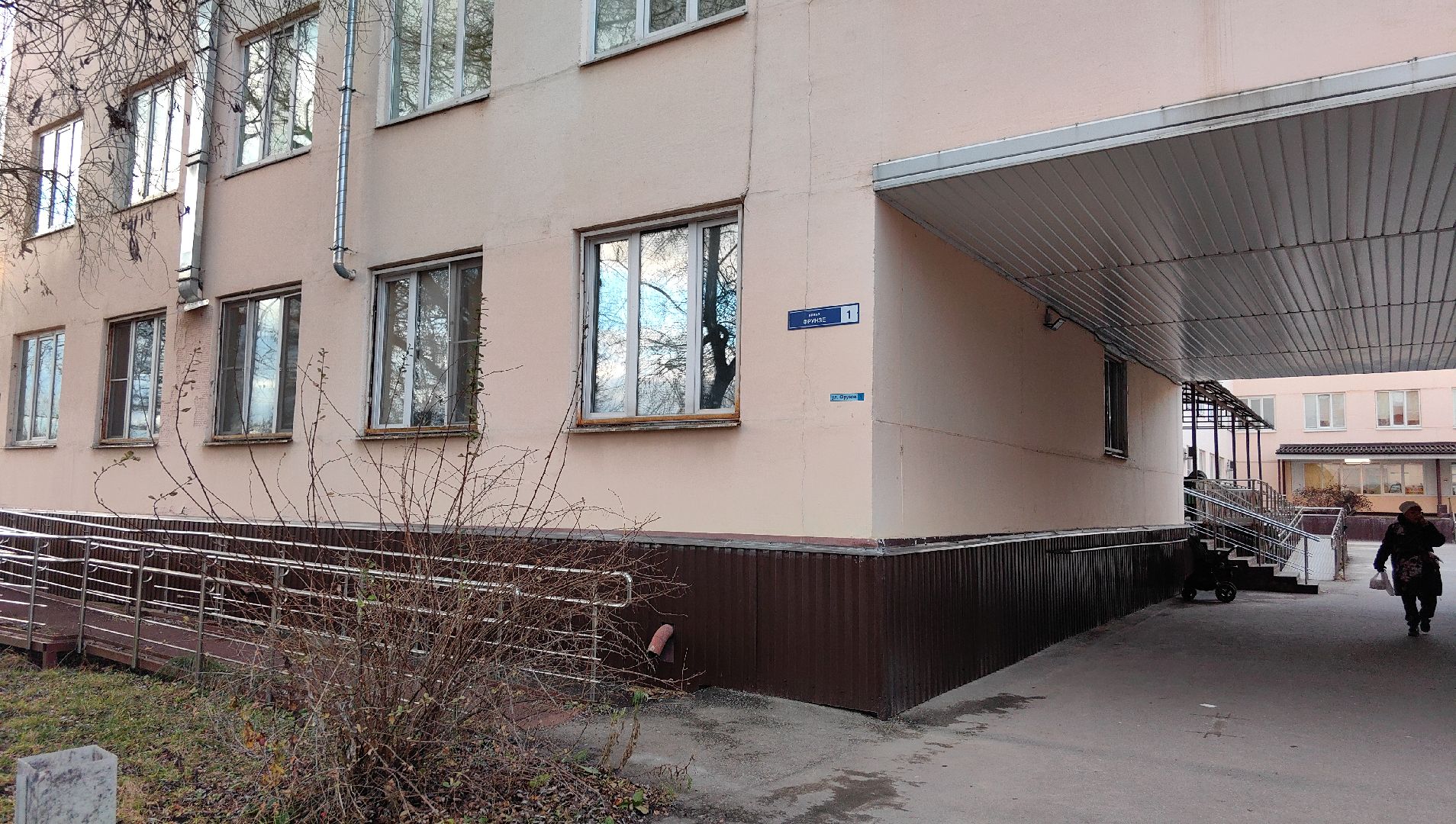 врач, антибиотики, поликлиника, вирус, инфекции, лечение,