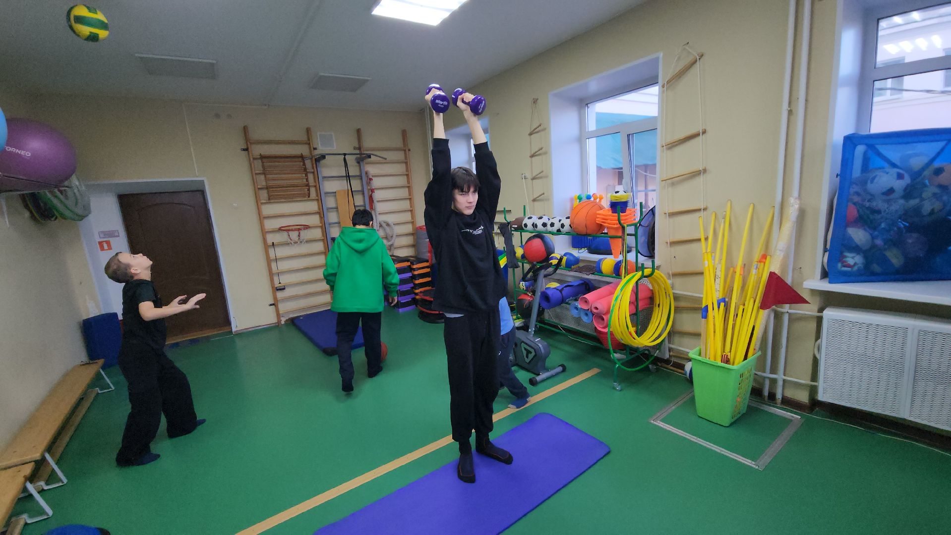 серпухов, семейный центр маяк в серпухове, завод технониколь в серпухове,