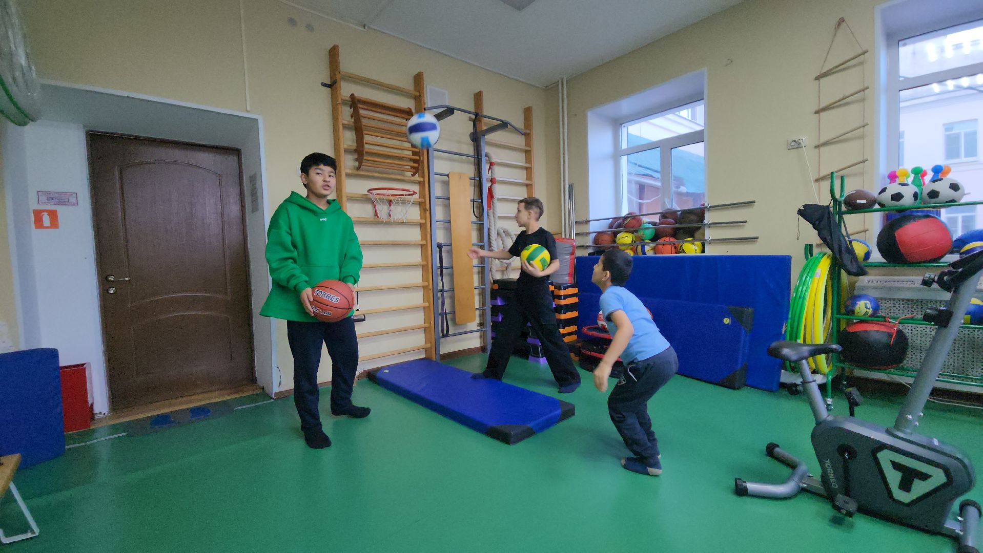 серпухов, семейный центр маяк в серпухове, завод технониколь в серпухове,