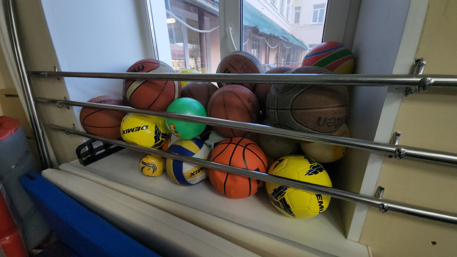 серпухов, семейный центр маяк в серпухове, завод технониколь в серпухове,