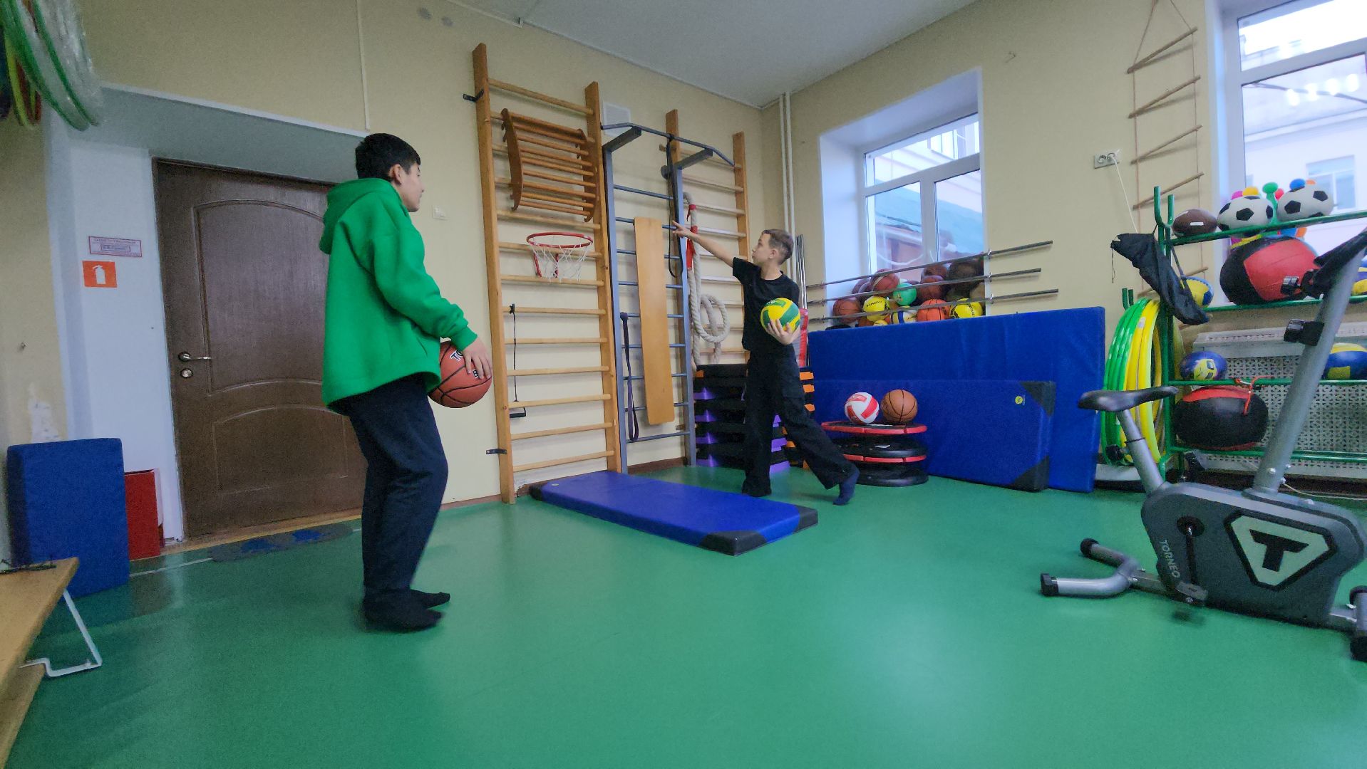 серпухов, семейный центр маяк в серпухове, завод технониколь в серпухове,