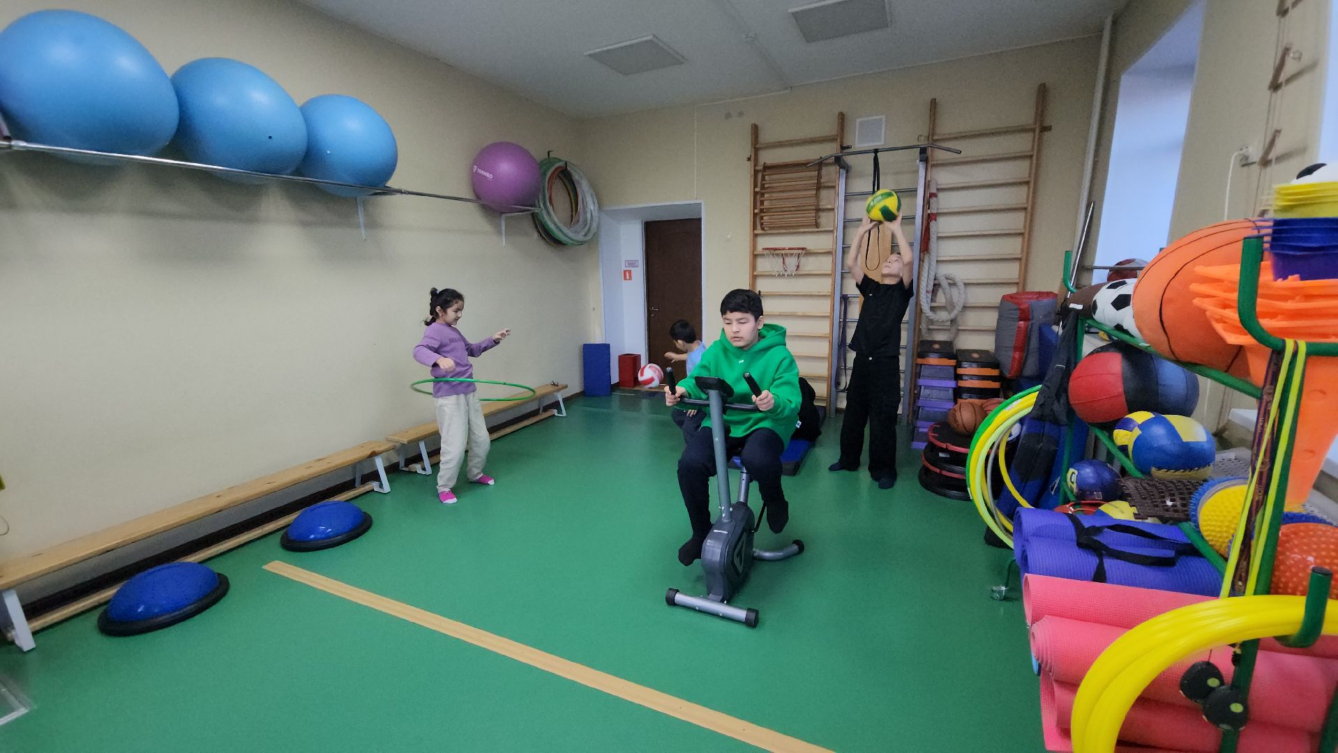 серпухов, семейный центр маяк в серпухове, завод технониколь в серпухове,