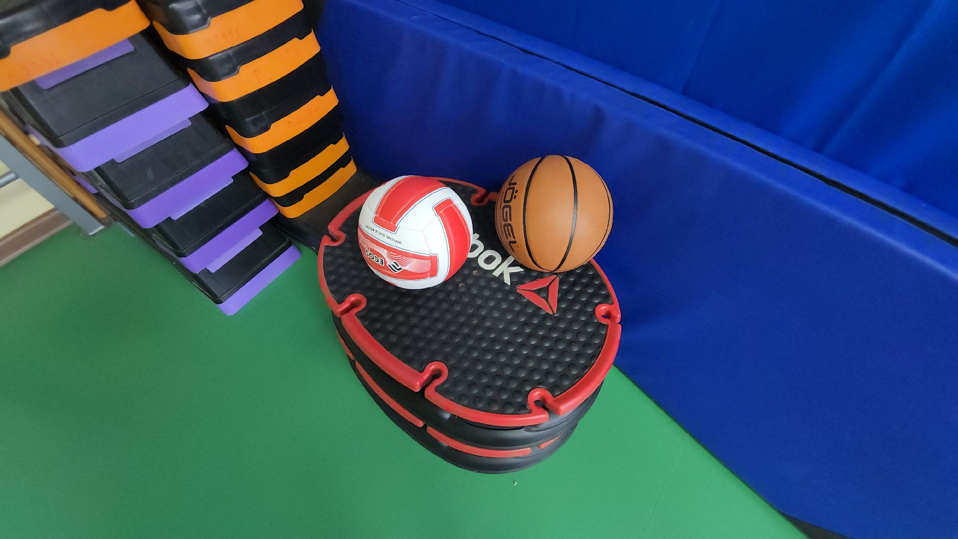 серпухов, семейный центр маяк в серпухове, завод технониколь в серпухове,