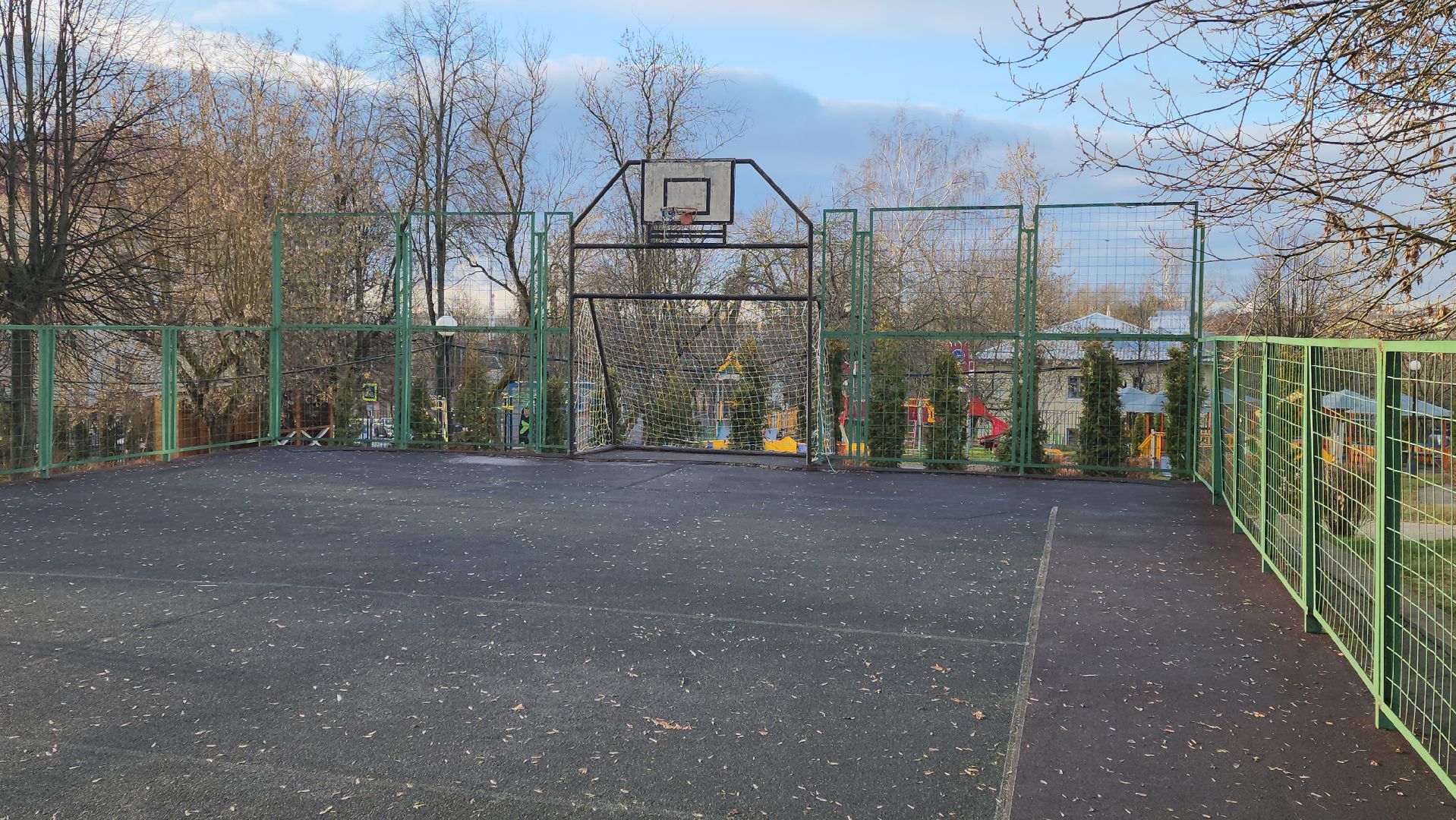 серпухов, семейный центр маяк в серпухове, завод технониколь в серпухове,