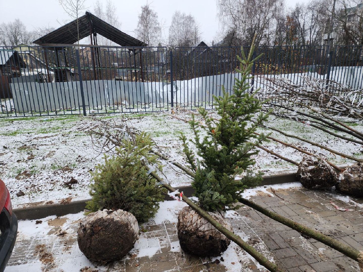 солнечногооск,  строительство, детский  сад,