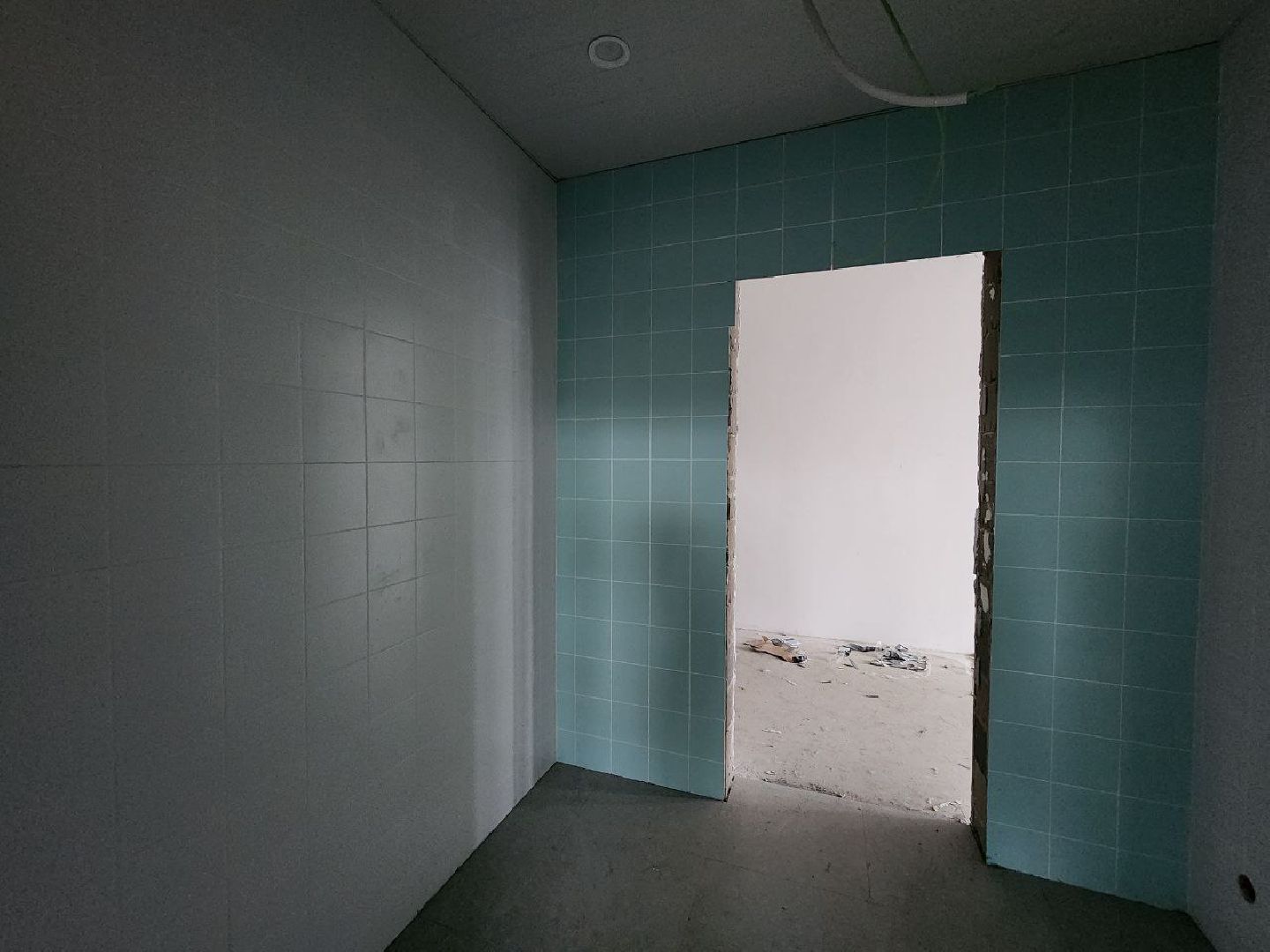 солнечногооск,  строительство, детский  сад,