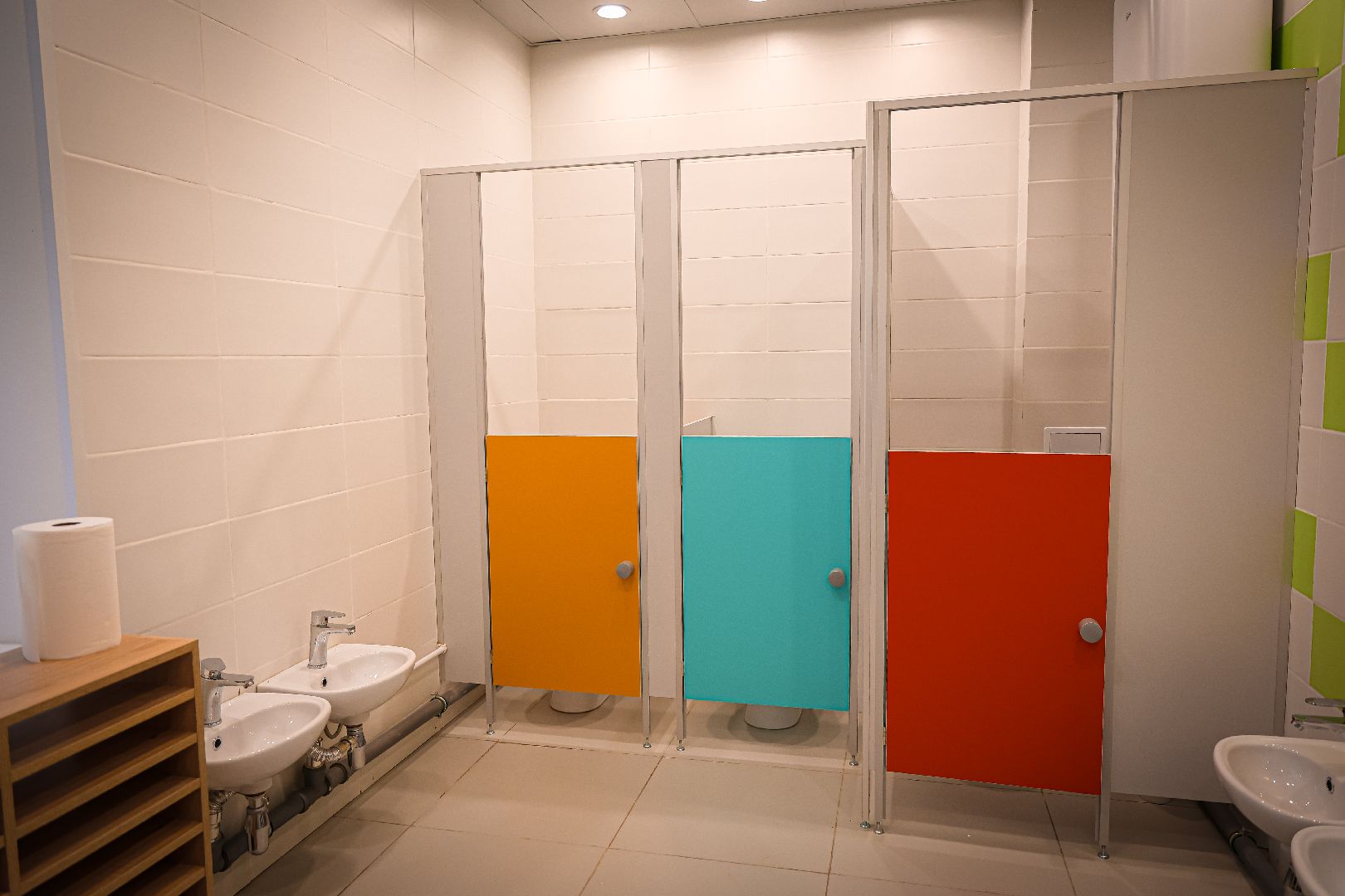 клин, общество, образование, новый детский сад, подмосковье,