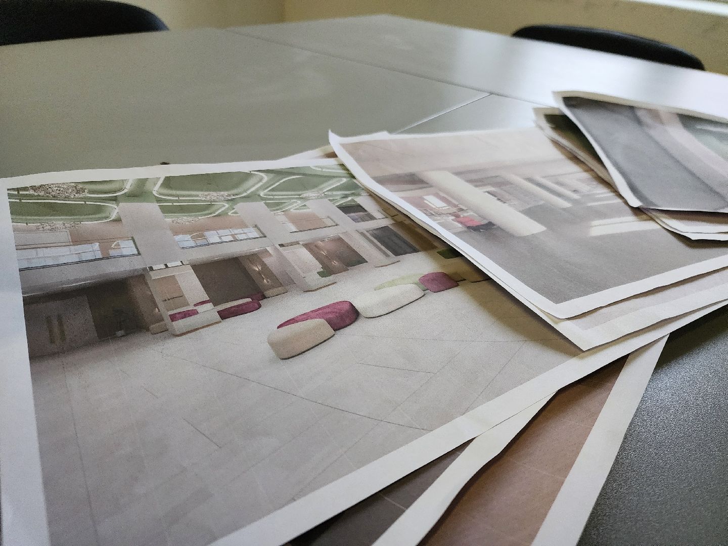 электросталь, строительство, ремонт, благоустройство, культурный центр,