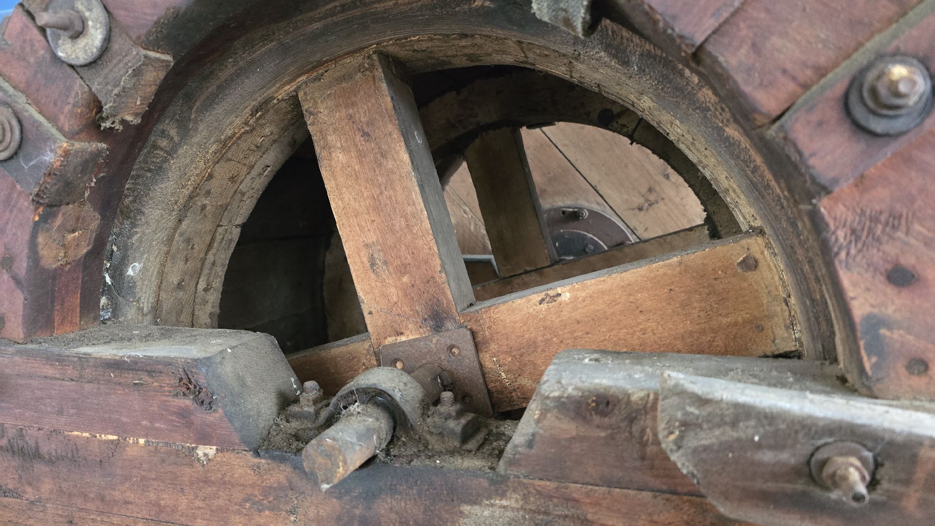 Коломна , музей,