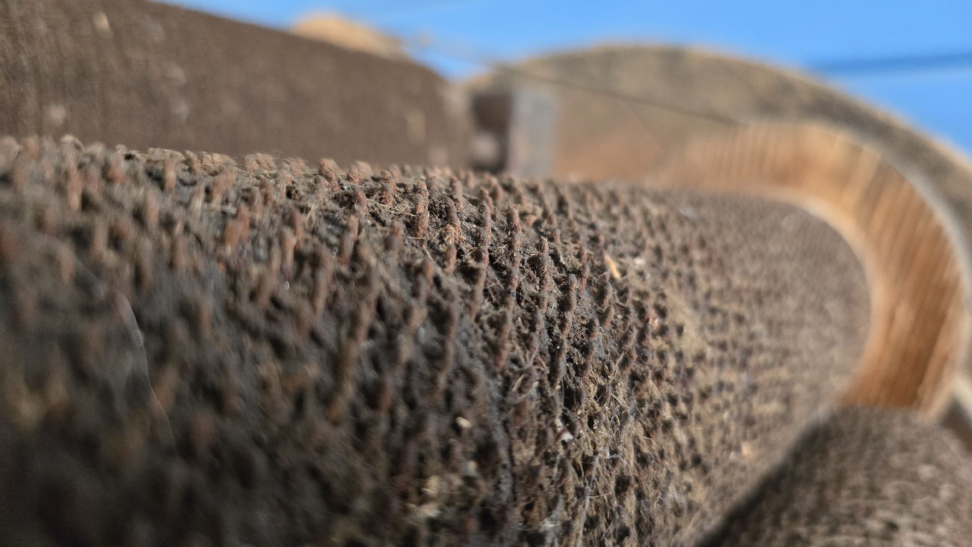 Коломна , музей,