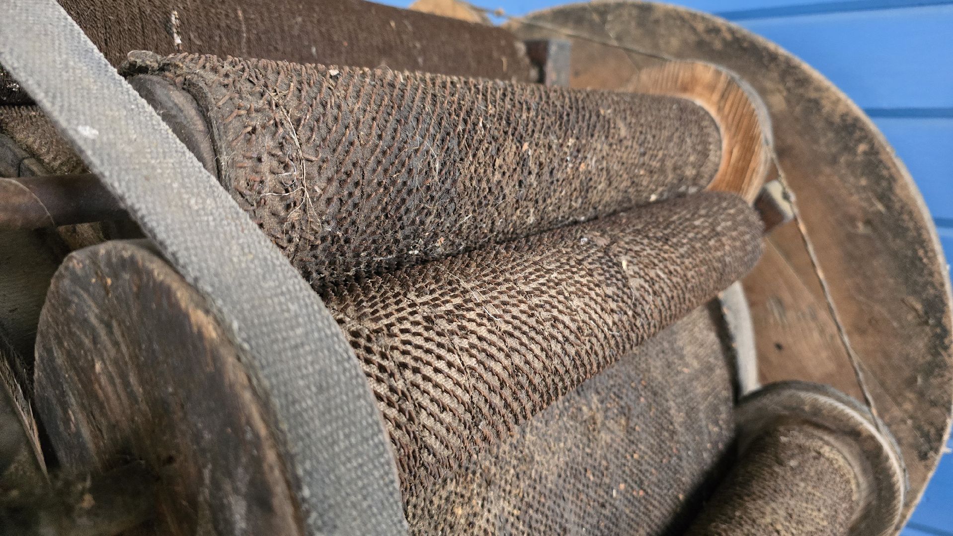 Коломна , музей,