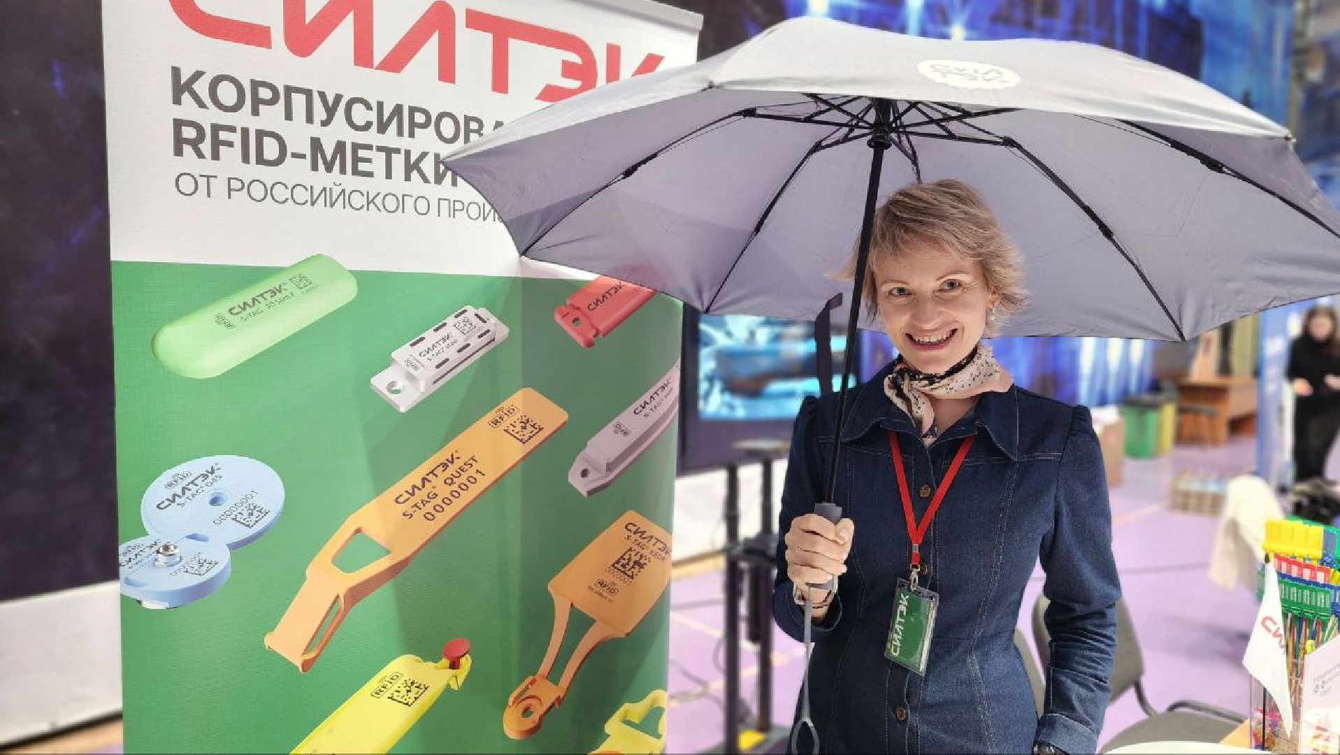 Дмитров, ДМТПП, Ярмарка вакансий,