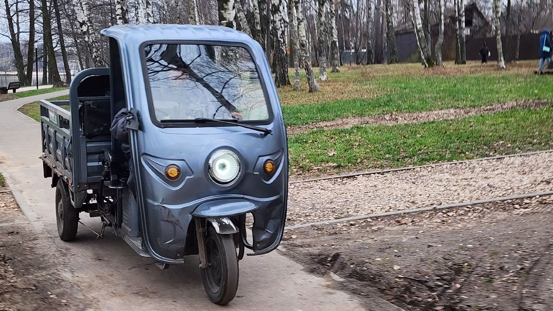 люберцы, малаховское озеро, подготовка к зиме,