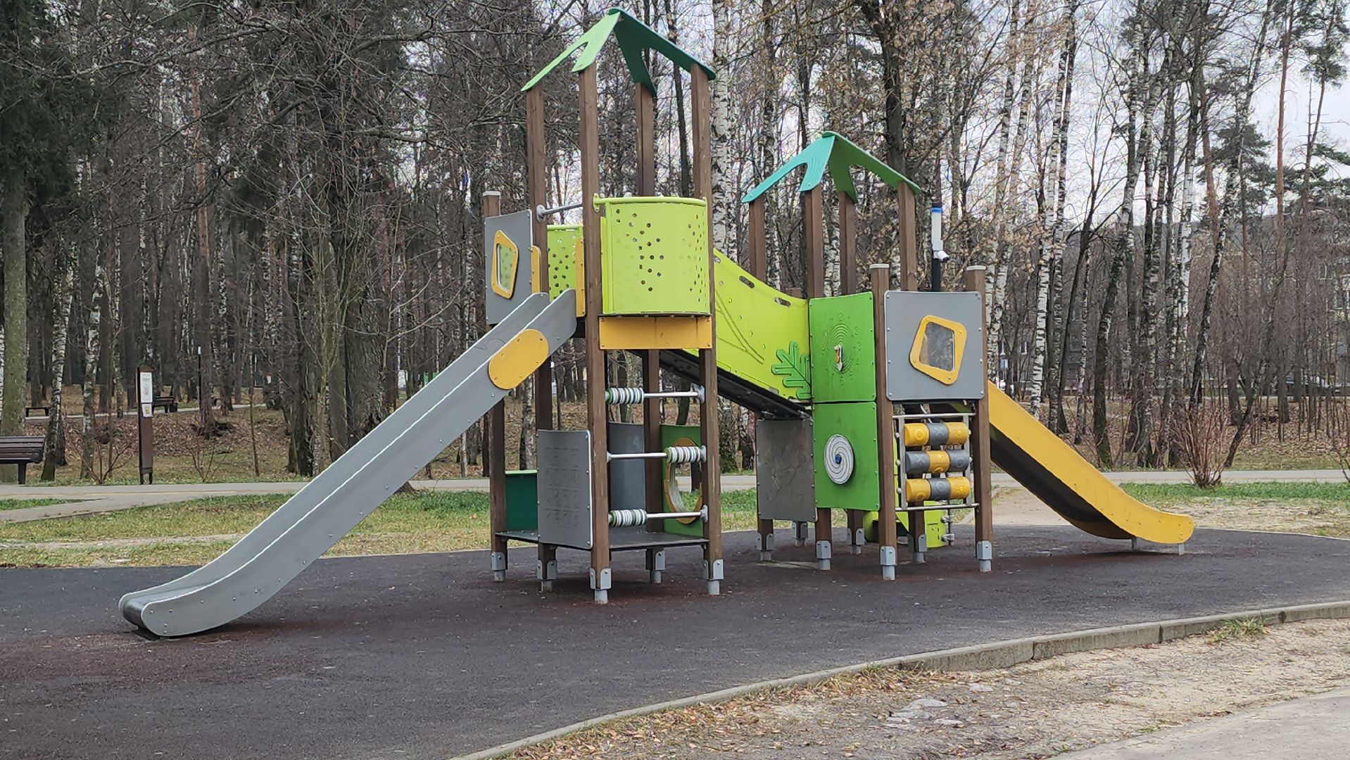 люберцы, малаховское озеро, подготовка к зиме,