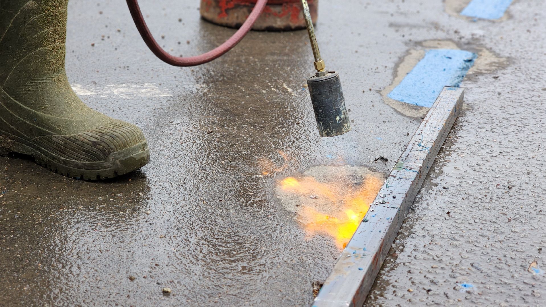 клин, улица дзержинского, транспорт, платная парковка,