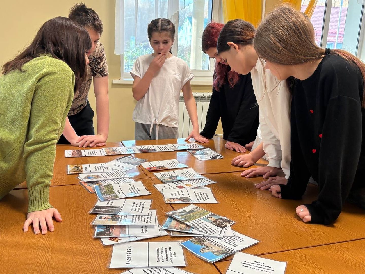 зарайск, детский отдых,  дол осетр,