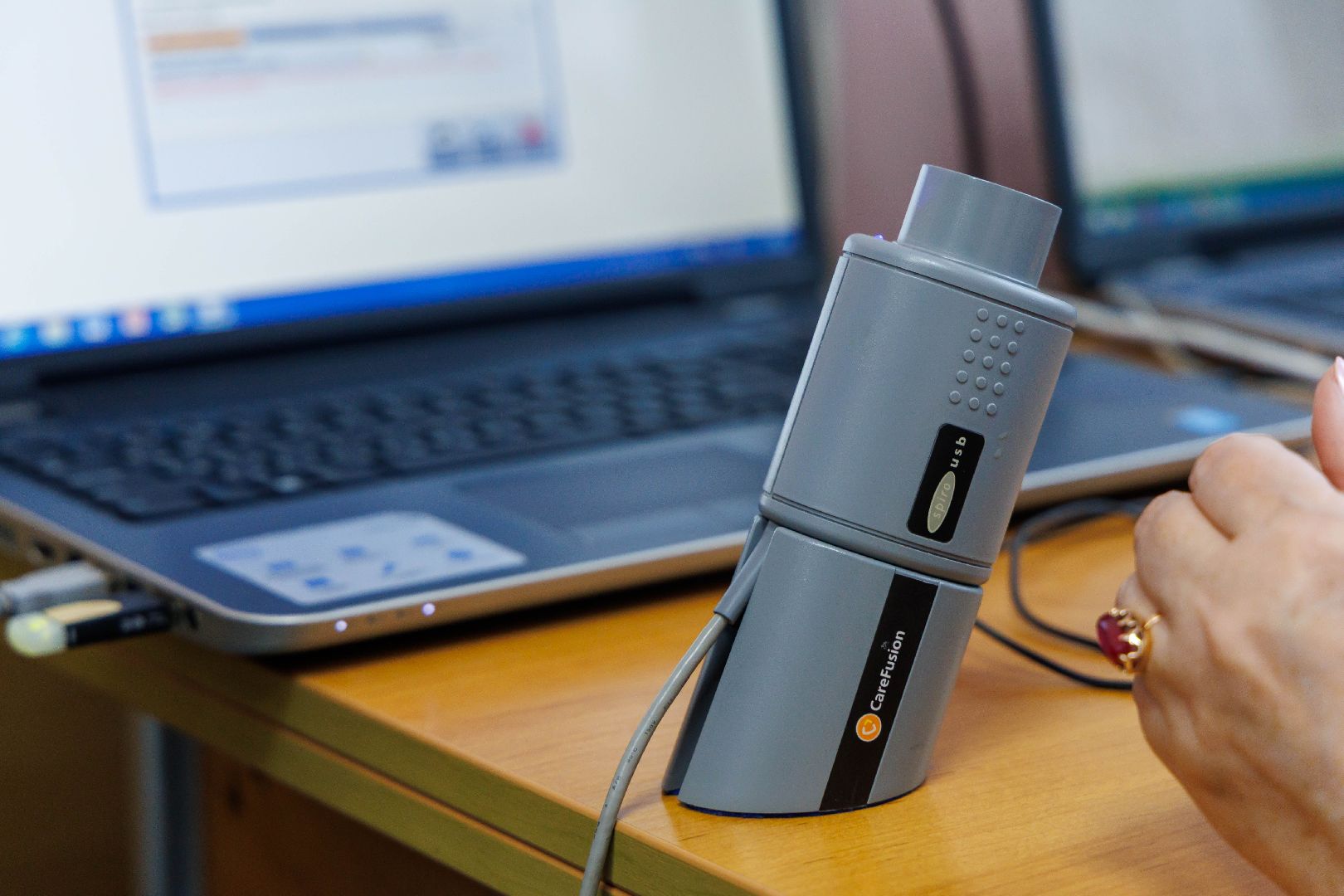 люберцы, люберецкая больница, борьба с курением,проект здоровье для всех,