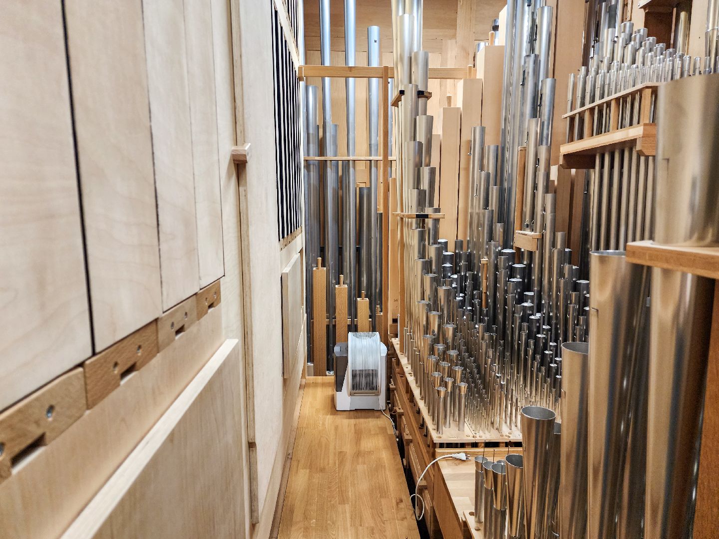 Подольск, кпц дубровицы, органный зал, музыкальный конкурс,в созвучии с органом,