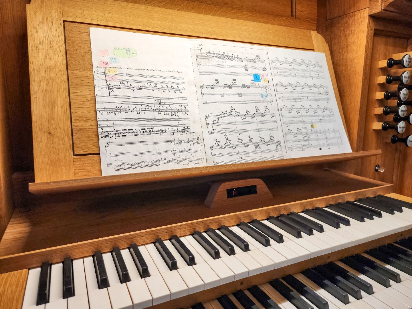 Подольск, кпц дубровицы, органный зал, музыкальный конкурс,в созвучии с органом,