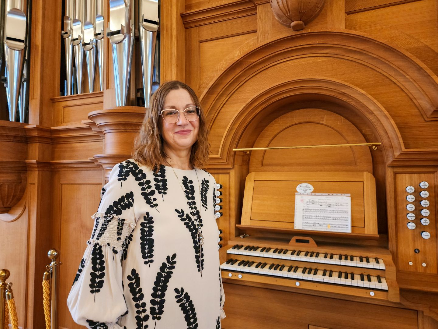 Подольск, кпц дубровицы, органный зал, музыкальный конкурс,в созвучии с органом,