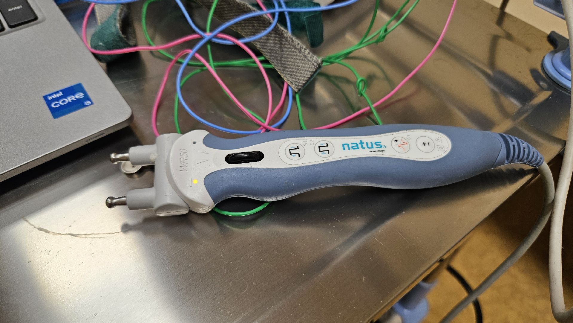 исследования, больница, жуковский,