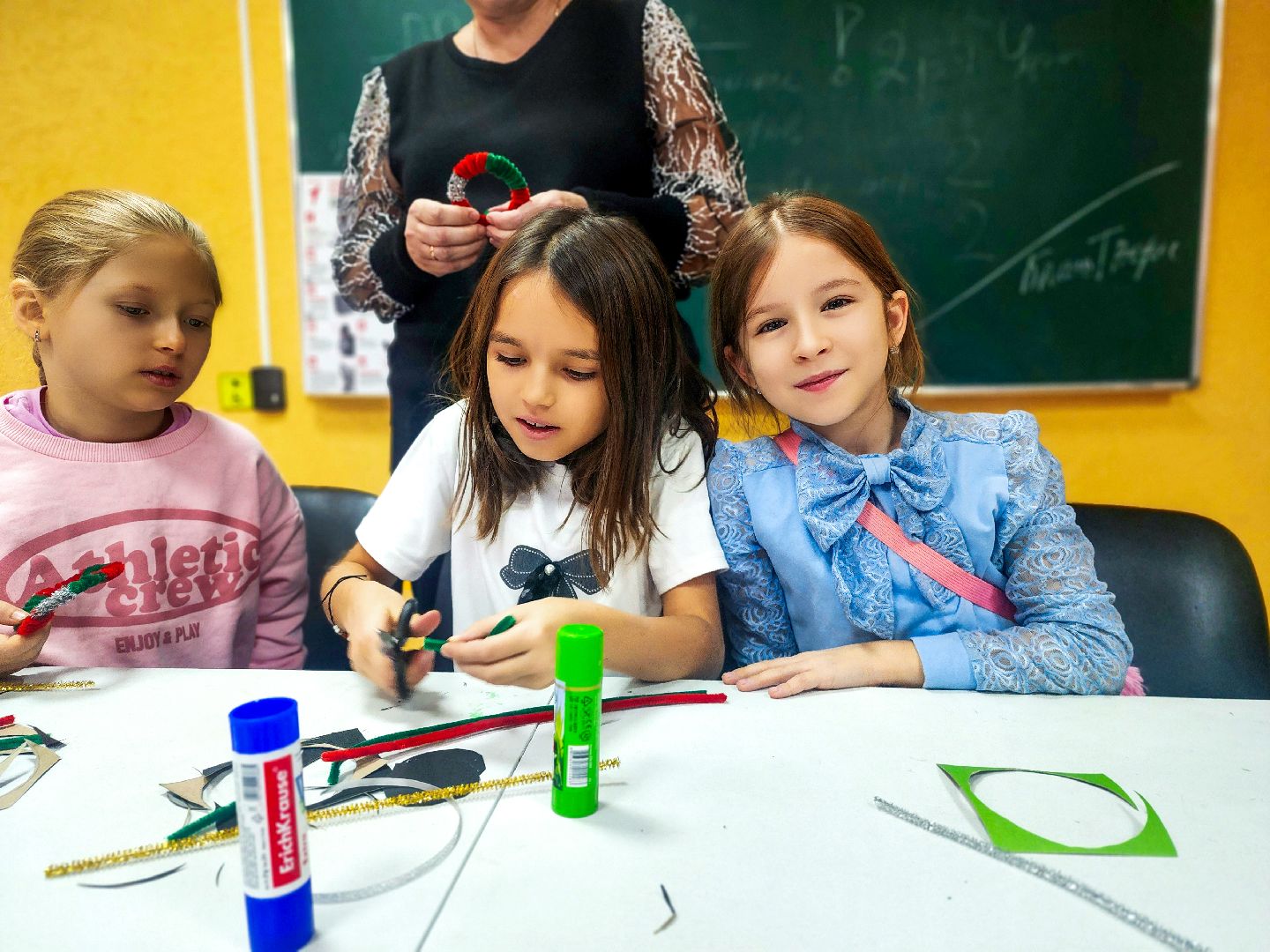 пущино, серпухов, цкр вертикаль,