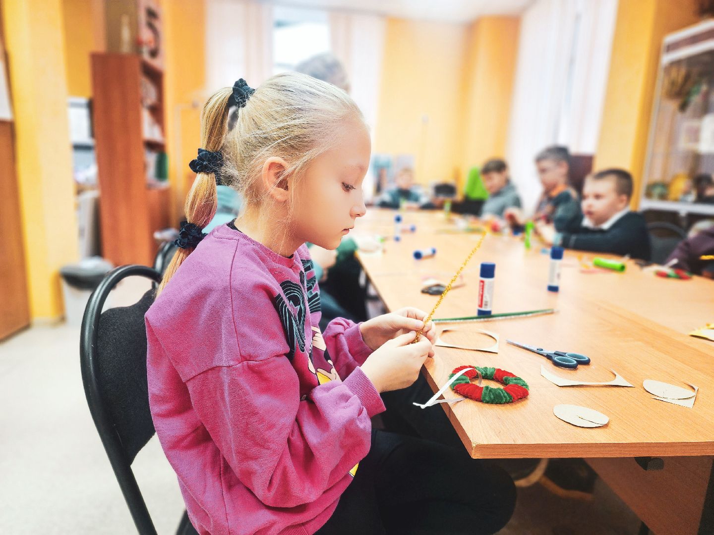 пущино, серпухов, цкр вертикаль,