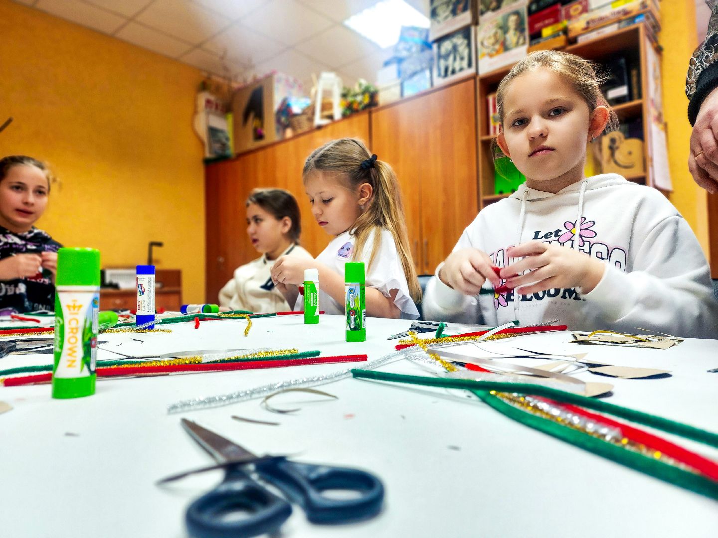 пущино, серпухов, цкр вертикаль,