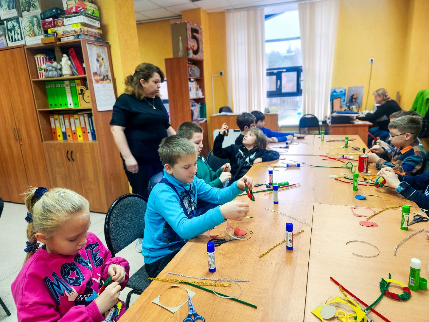 пущино, серпухов, цкр вертикаль,