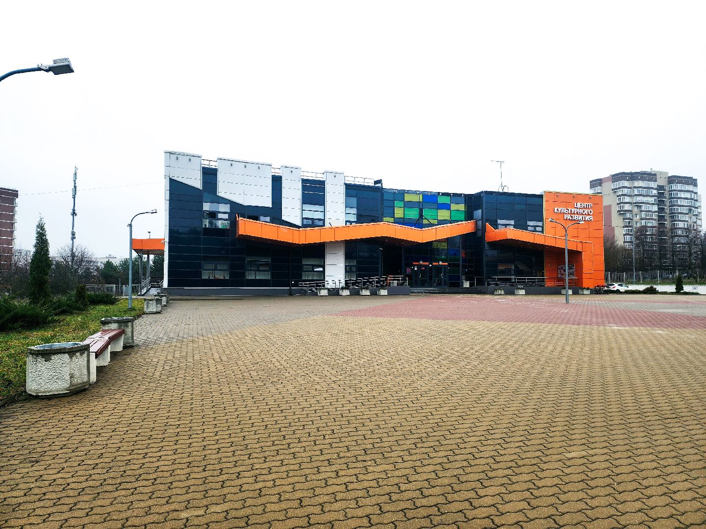 пущино, серпухов, цкр вертикаль,