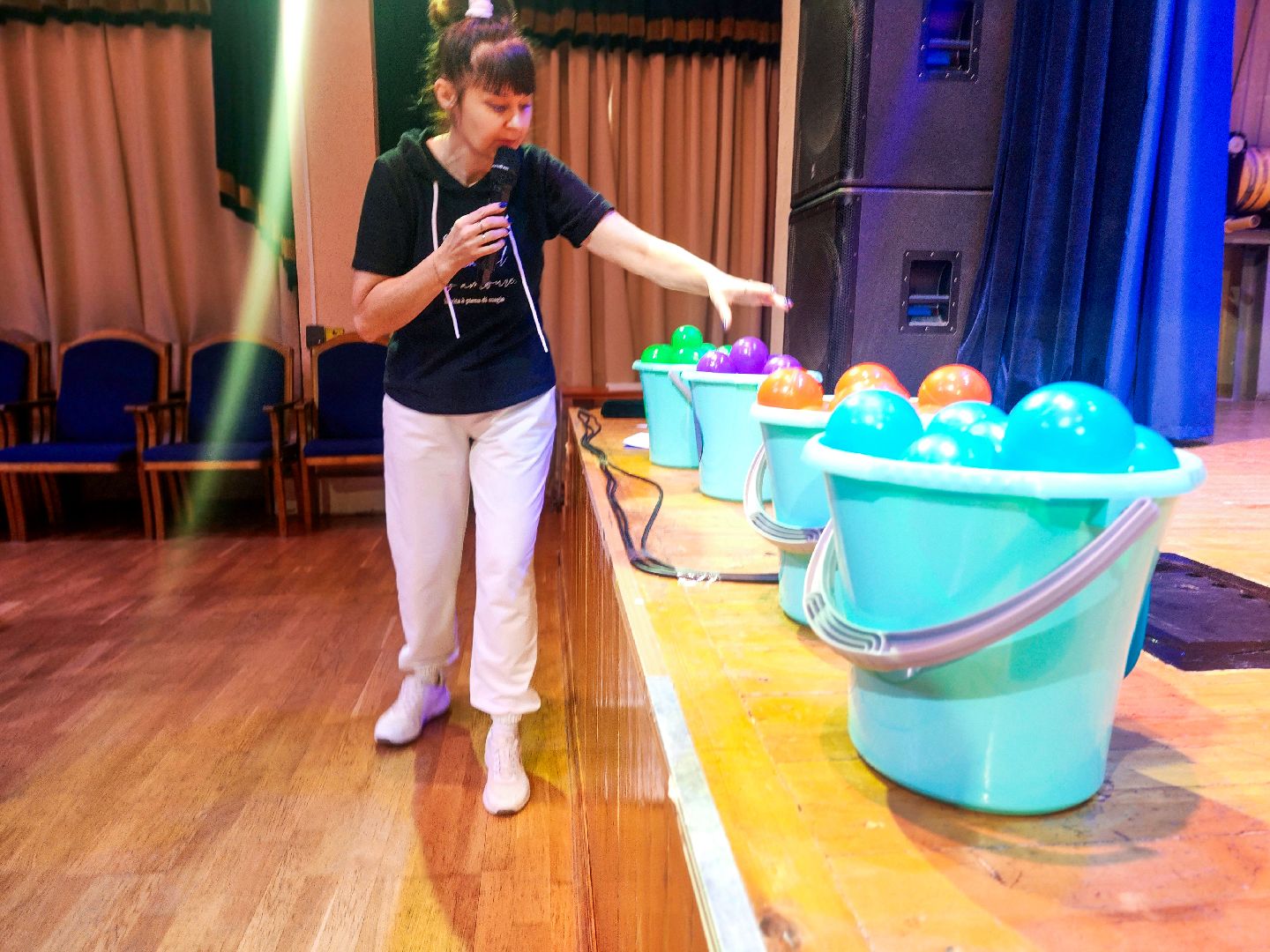 пущино, серпухов, цкр вертикаль,