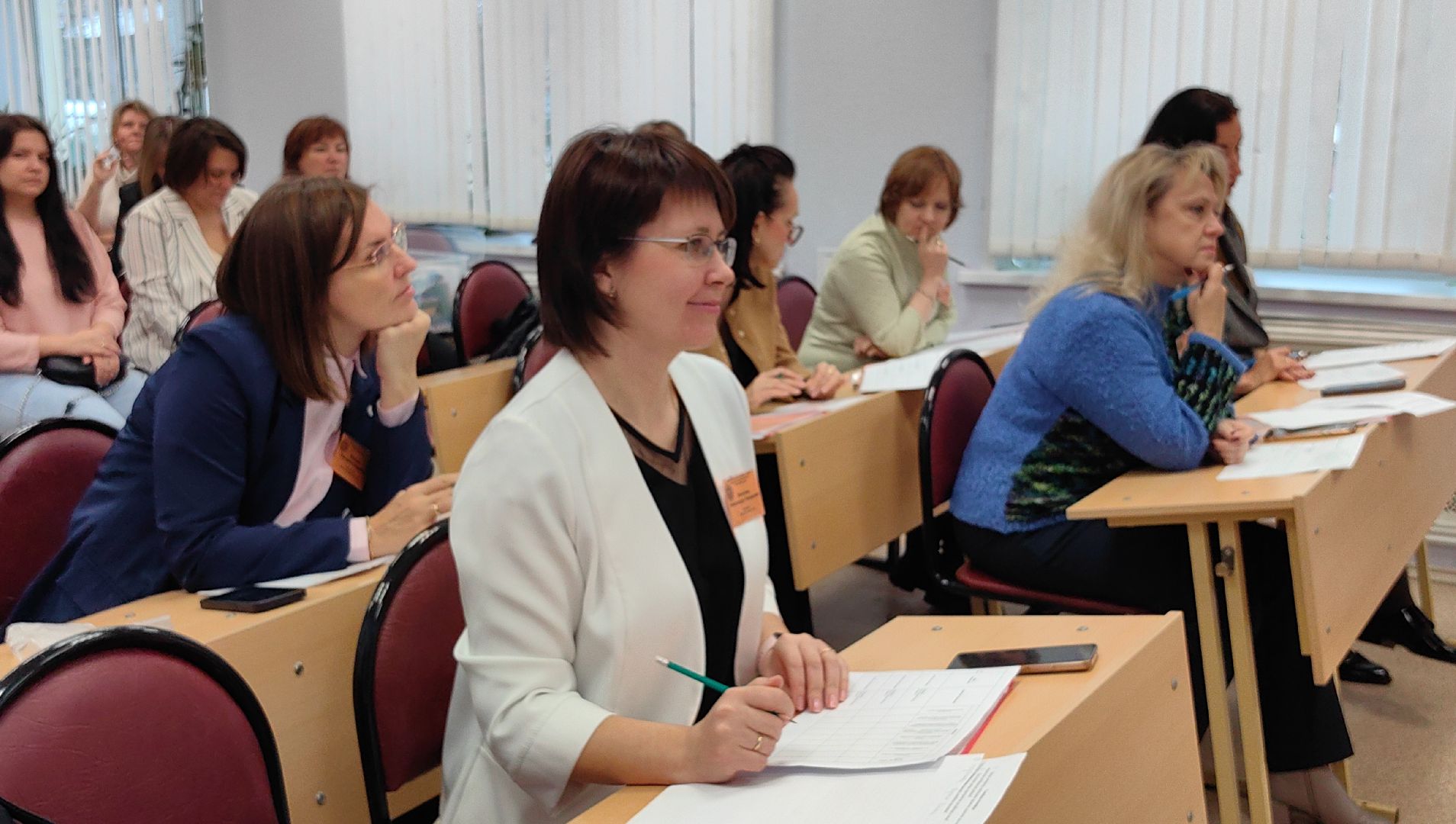 педагог года, воспитатель года, конкурс, испытание, родители,