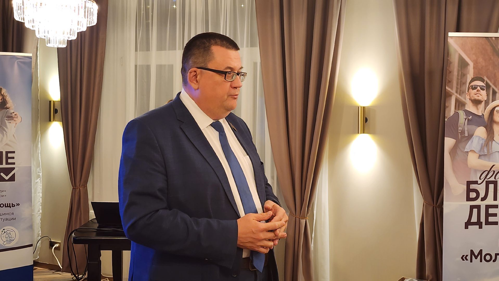 кашира, сво, гуманитарная помощь, благотворительность, благие дела,