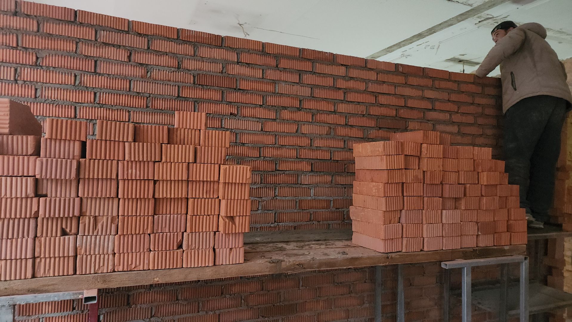 строительство,  капитальный  ремонт, колледж, красногорск,