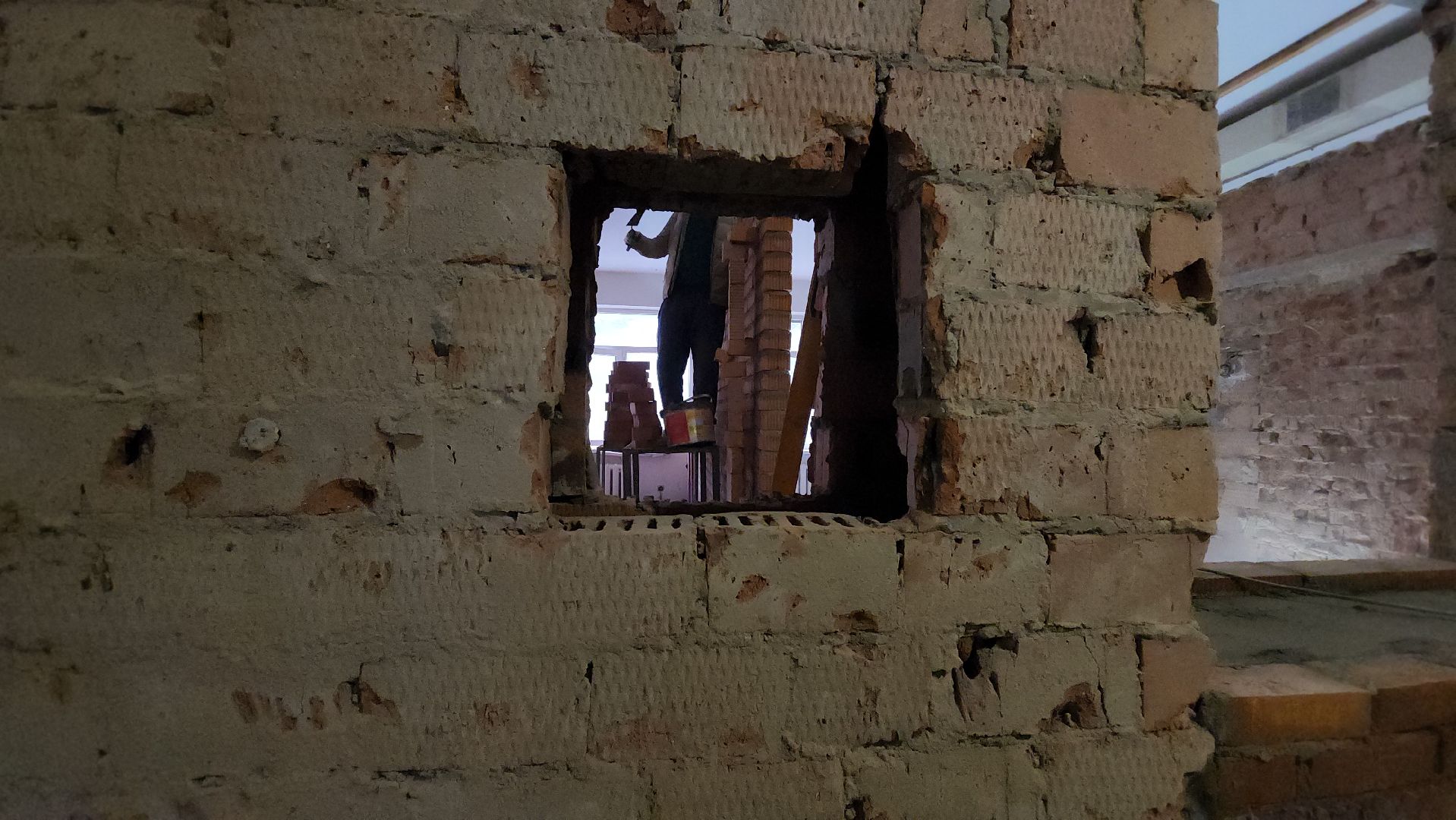 строительство,  капитальный  ремонт, колледж, красногорск,