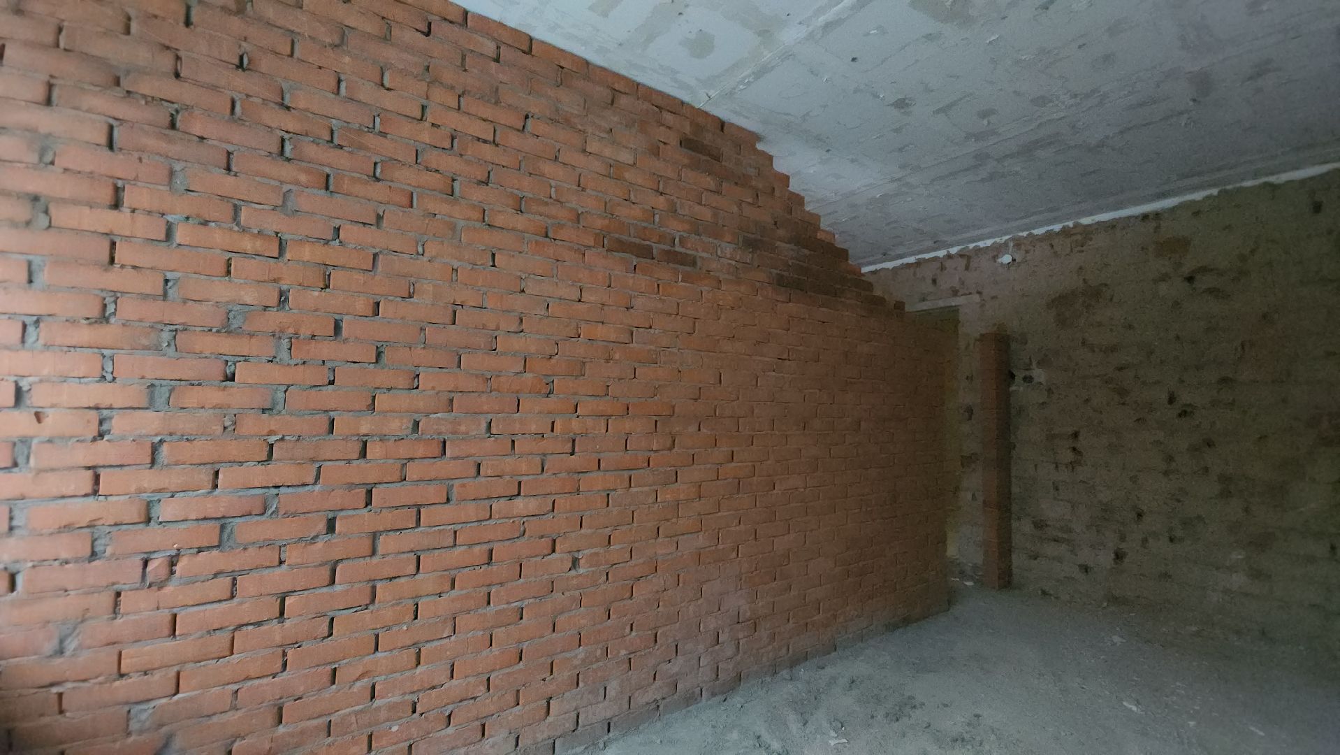 строительство,  капитальный  ремонт, колледж, красногорск,