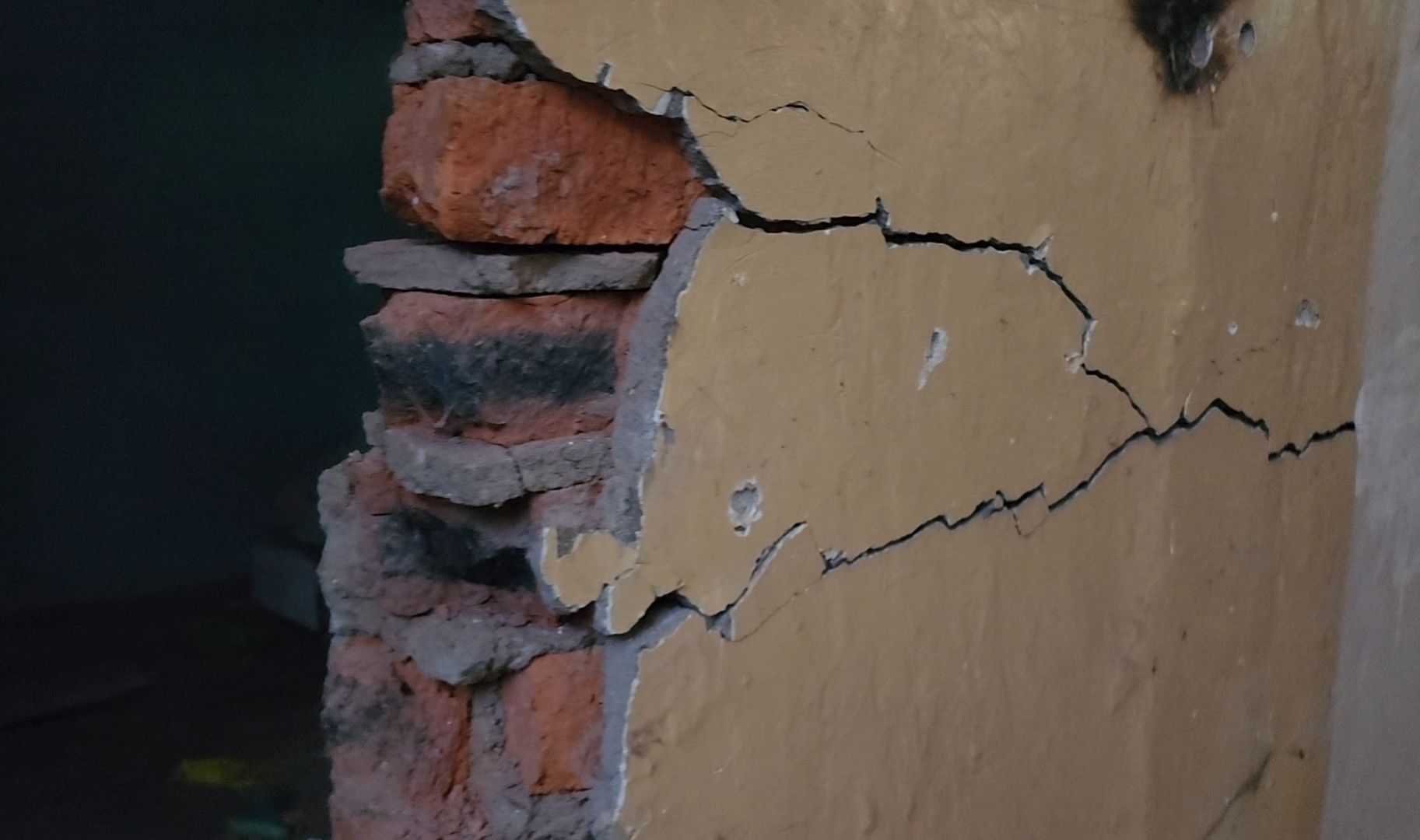 стройка, ремонт, школа,