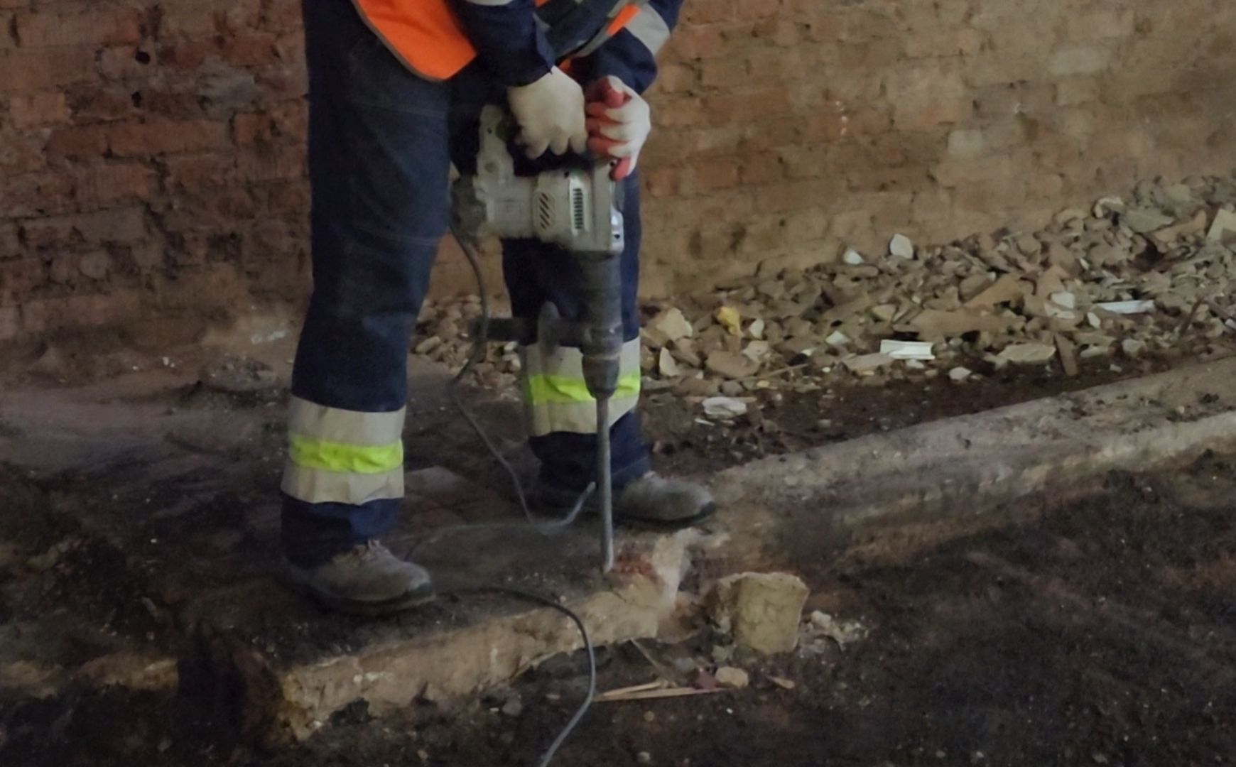 стройка, ремонт, школа,