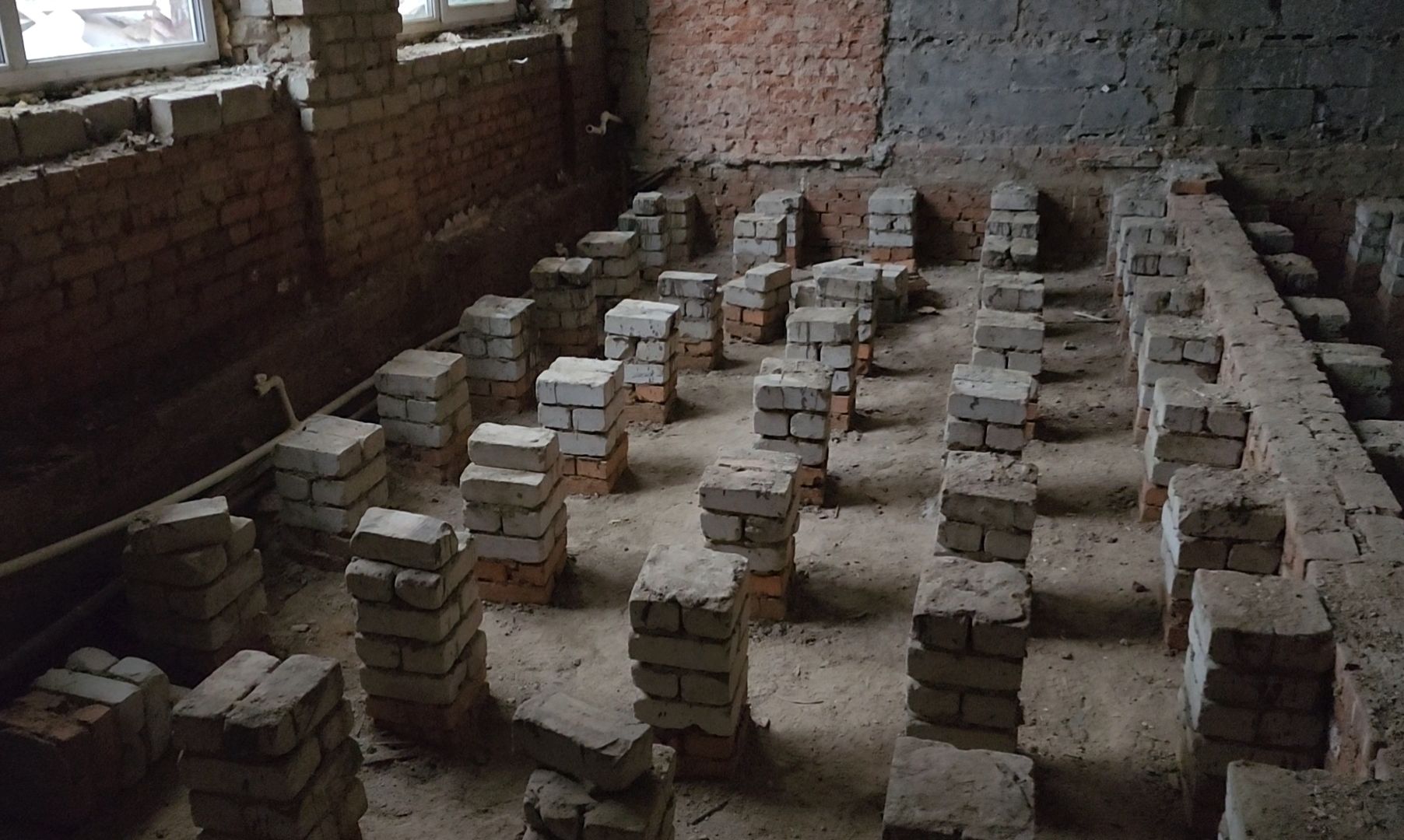 стройка, ремонт, школа,