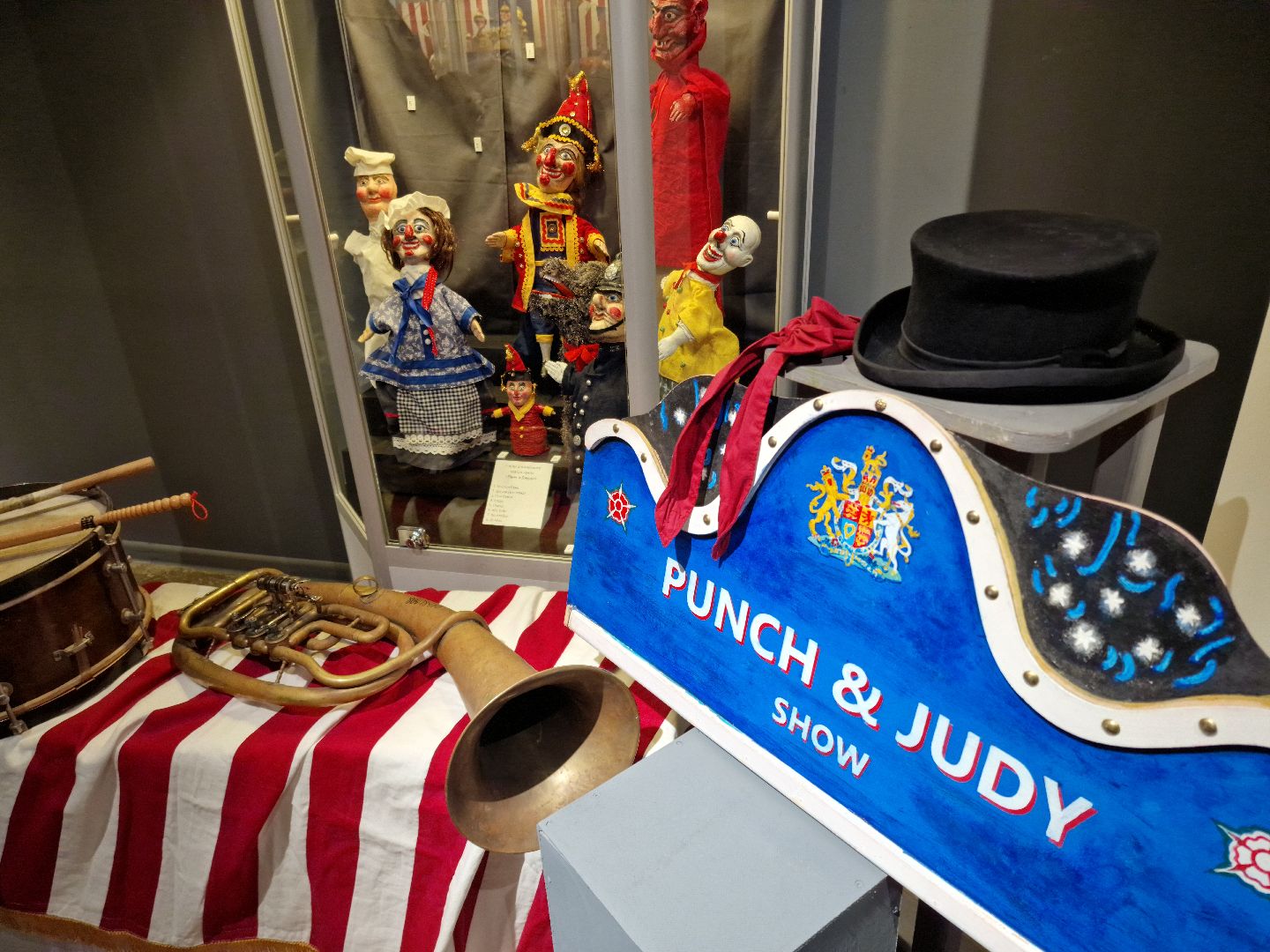 Жителей Балашихи познакомили с Театром кукол» Сергея Анохина, балашиха, сергей анохин, елена елистратова,